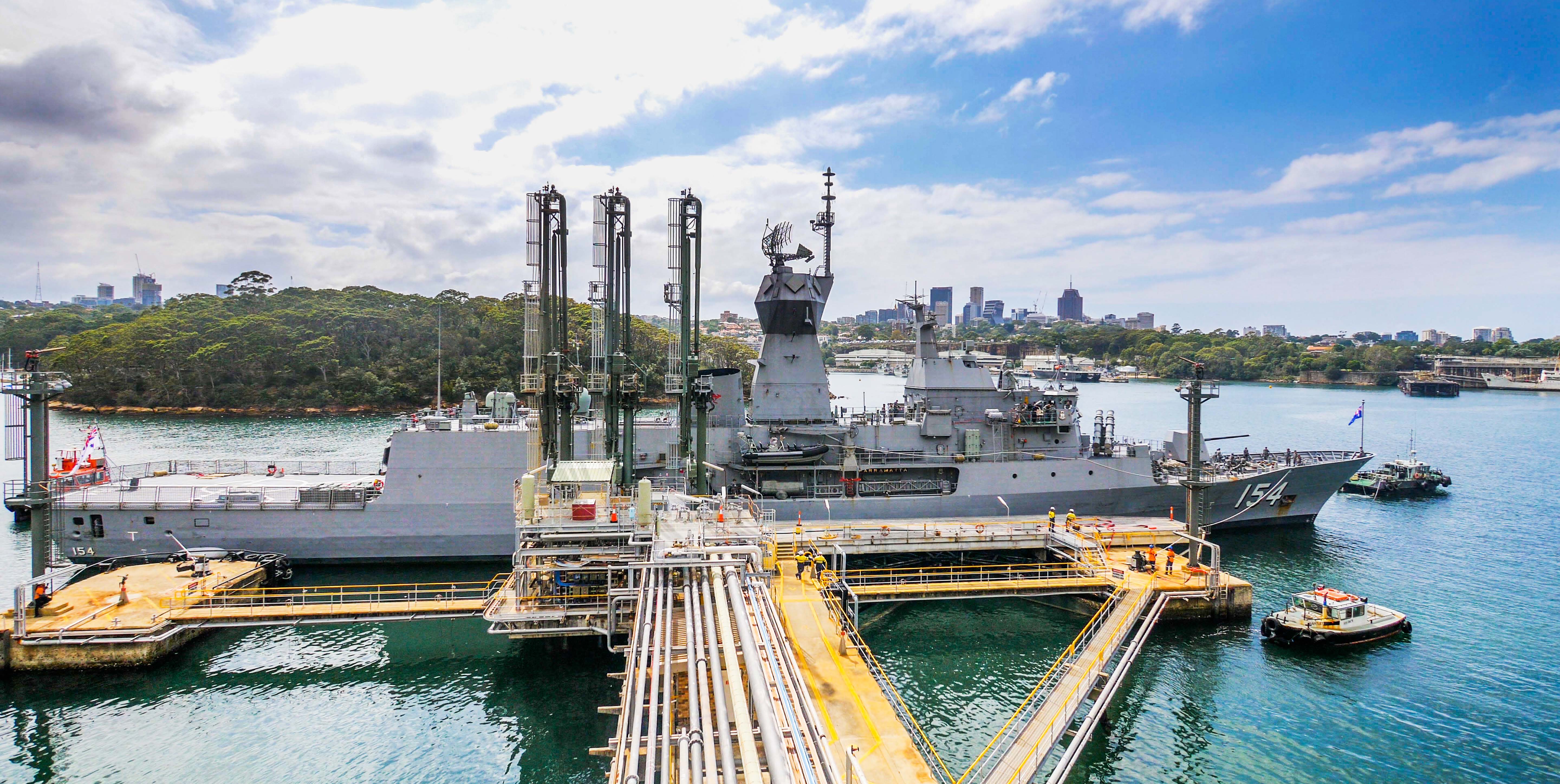 viva energy  (5) Cropped